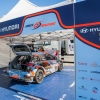 018 Rallye de Santander 2019 014_